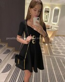 Анкета проститутки Наталья - метро Замоскворечье, возраст - 20