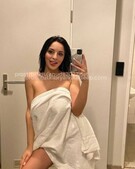 Анкета проститутки Эвелина - метро Лефортово, возраст - 21