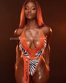 Анкета проститутки Лера - метро Нижегородский, возраст - 21