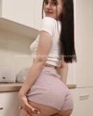 Анкета проститутки Инга - метро Текстильщики, возраст - 23