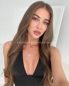 Анкета проститутки Олечка - метро Марьино, возраст - 23