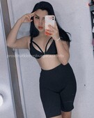 Анкета проститутки Марго - метро Мещанский, возраст - 23