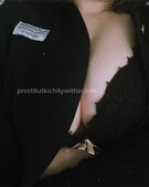 Анкета проститутки Жанна - метро Мещанский, возраст - 24