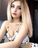 Анкета проститутки Марта - метро Перово, возраст - 24