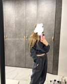 Анкета проститутки Линда - метро Ясенево, возраст - 24