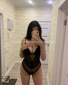 Анкета проститутки Екатерина - метро Дорогомилово, возраст - 24