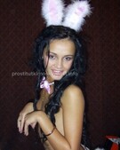 Анкета проститутки Викуля - метро Дорогомилово, возраст - 25